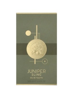 Penhaligon's Juniper Sling eau de toilette Spray 50ml