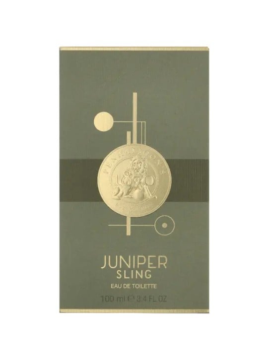Penhaligon's Juniper Sling eau de toilette Spray 50ml