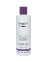 Christophe Robin Luscious Curl Conditioning Cleanser 250ml