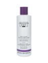 Christophe Robin Luscious Curl Conditioning Cleanser 250ml