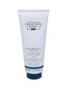Christophe Robin Purifying Conditioner Gelee 200ml