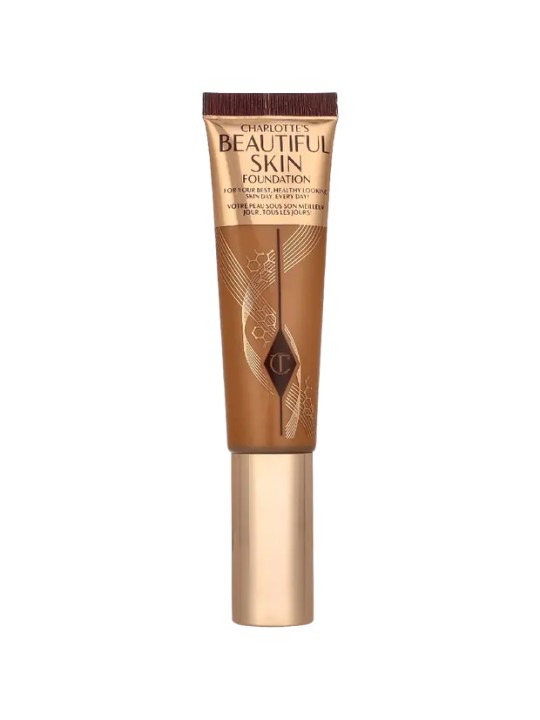 Charlotte Tilbury Beautiful Skin Foundation n.11 Cool 190g