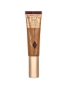 Charlotte Tilbury Beautiful Skin Foundation n.11 Cool 190g
