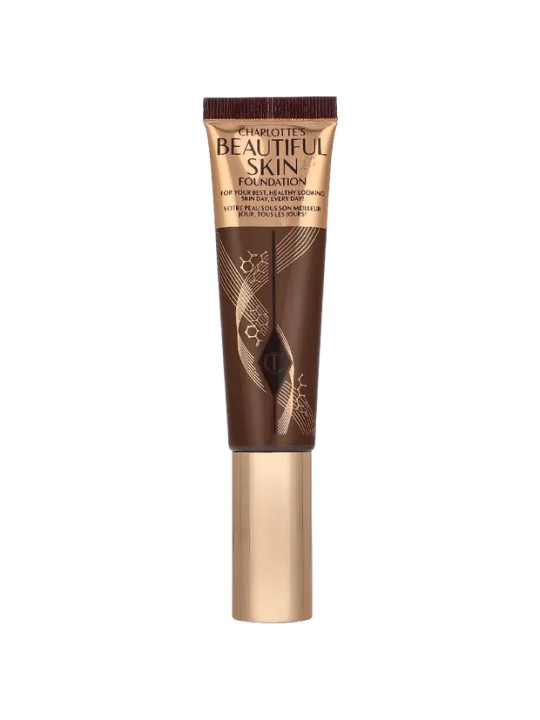 Charlotte Tilbury Beautiful Skin Foundation n.17 Cool 30ml