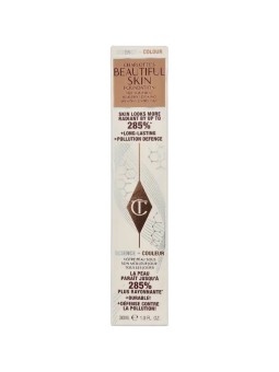 Charlotte Tilbury Beautiful Skin Foundation n.17 Cool 30ml