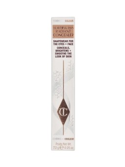 Charlotte Tilbury Beautiful Skin Radiant Concealer n.16.5 Deep Foncé 7,2g