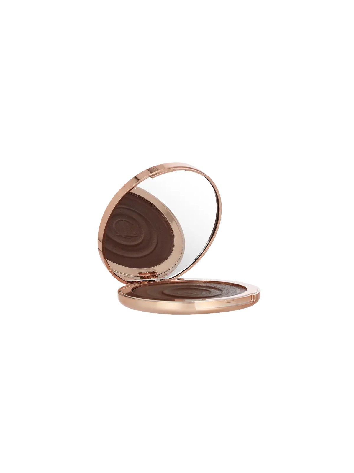 Charlotte Tilbury Beautiful Skin Sun-Kissed Glow Bronzer n.4 Deep 100ml