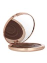 Charlotte Tilbury Beautiful Skin Sun-Kissed Glow Bronzer n.4 Deep 100ml