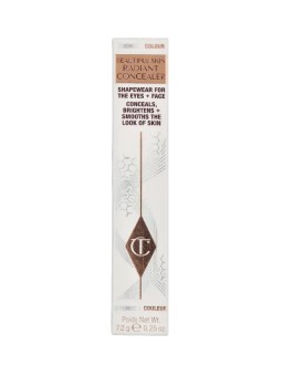 Charlotte Tilbury Beautiful Skin Radiant Concealer n.16 Deep 30ml