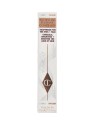 Charlotte Tilbury Beautiful Skin Radiant Concealer n.16 Deep 30ml