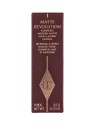 Charlotte Tilbury Matte Revolution Lipstick Pizzazz 30ml