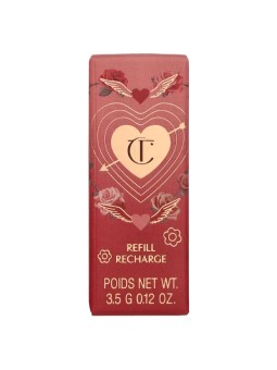 Charlotte Tilbury Matte Revolution Lipstick - Refill Wedding Belles 3,5g