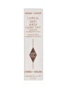 Charlotte Tilbury Unreal Skin Sheer Glow Tint n.16 Deep 0