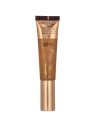 Charlotte Tilbury Beautiful Skin Foundation n.10 Warm 30ml