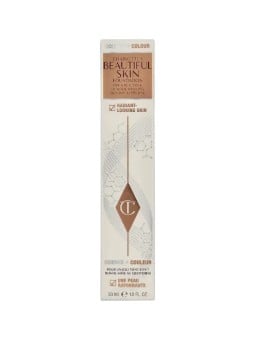 Charlotte Tilbury Beautiful Skin Foundation n.10 Warm 30ml