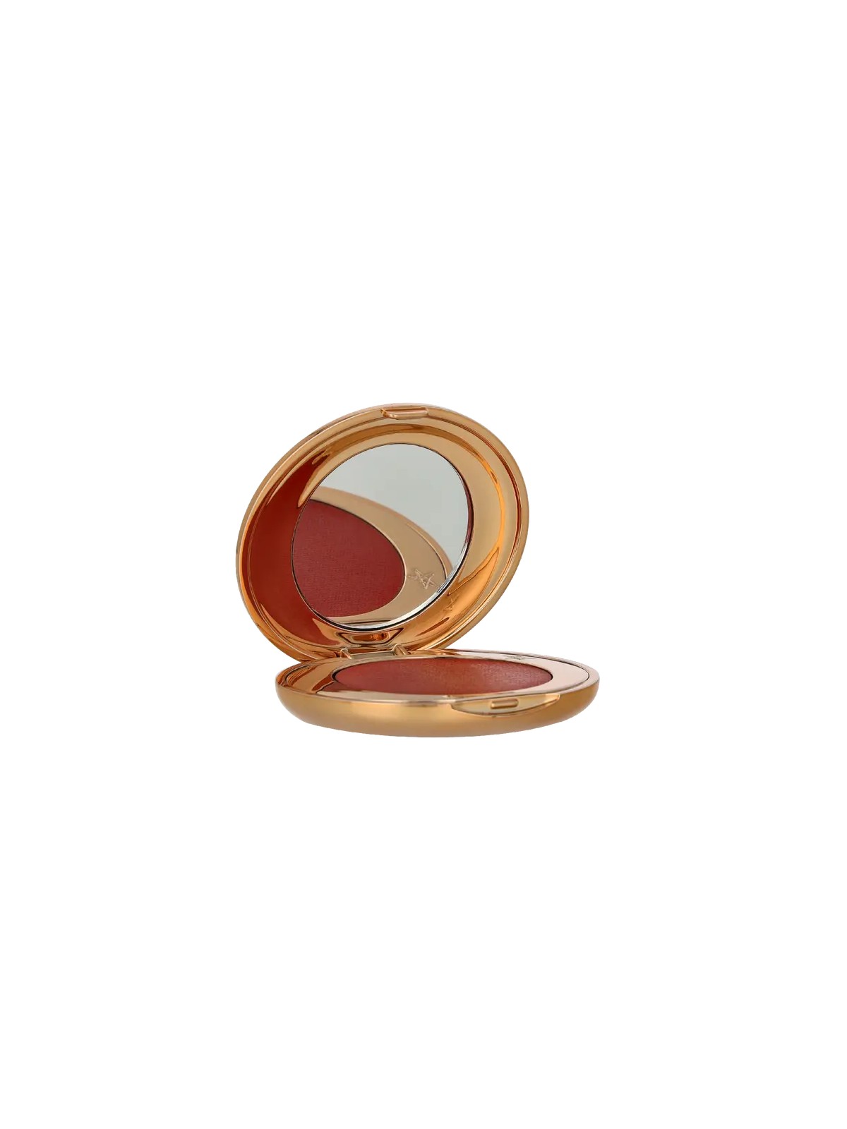 Charlotte Tilbury Magic Vanish Color Corrector Deep 200ml