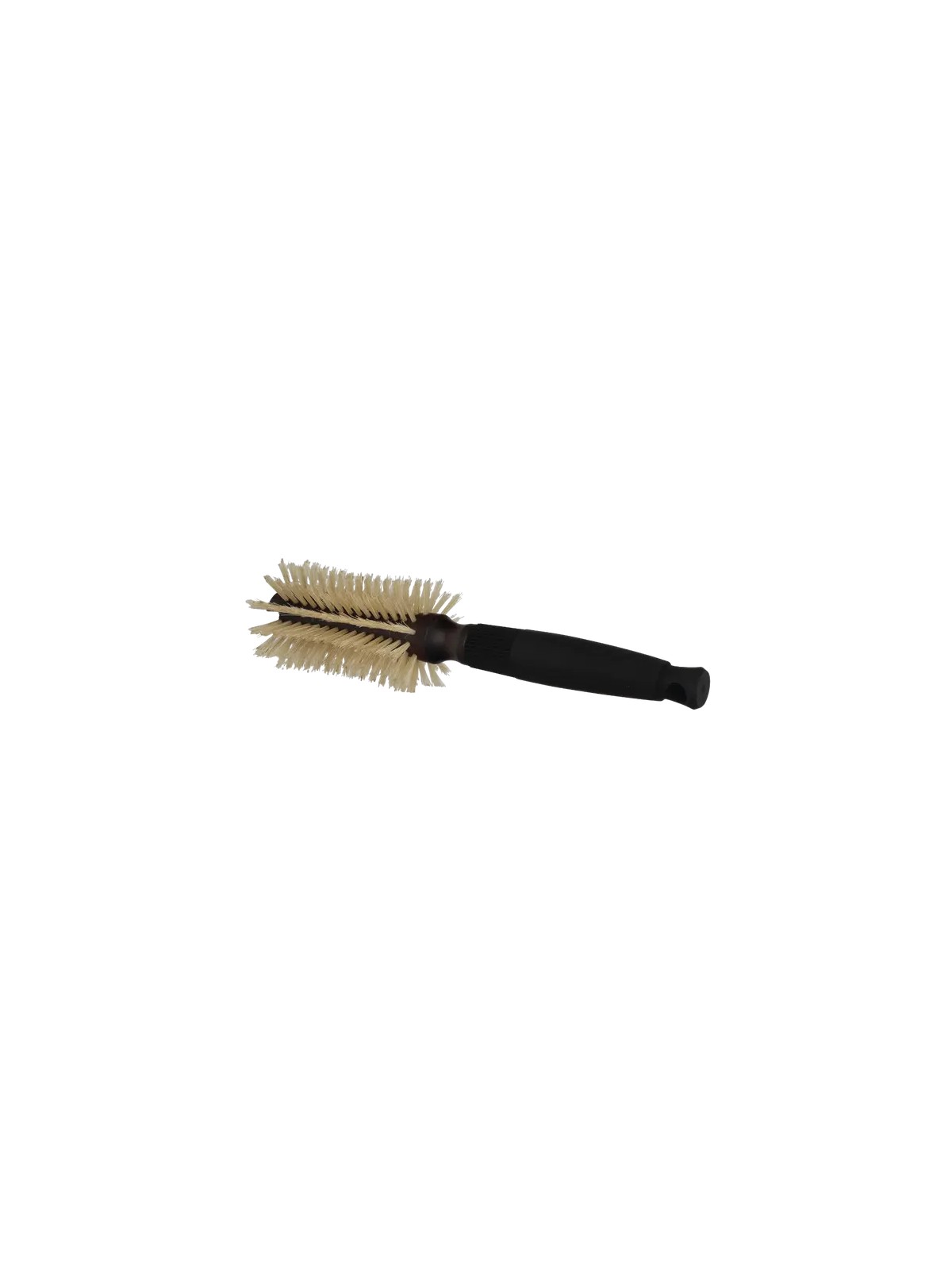 Spazzola Rotonda Capelli Christophe Robin