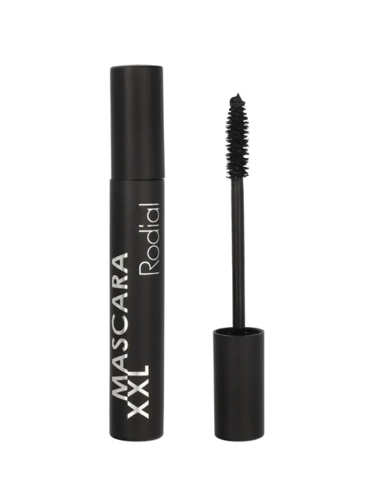 Mascara Rodial Glamolash XXL Nero