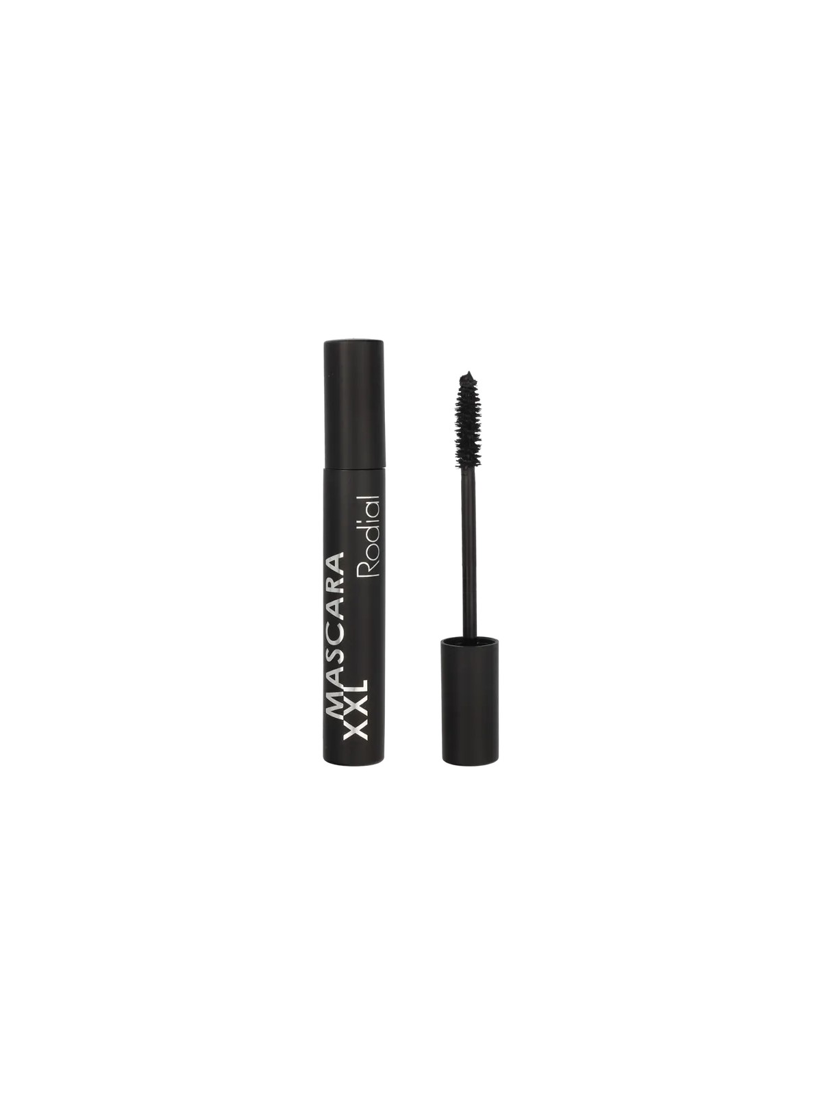 Mascara Rodial Glamolash XXL Nero