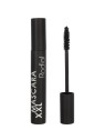 Mascara Rodial Glamolash XXL Nero