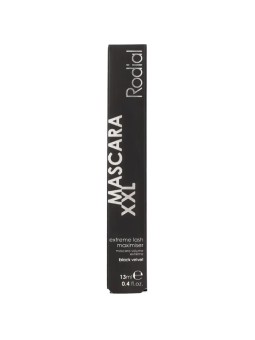 Mascara Rodial Glamolash XXL Nero