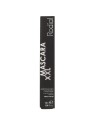 Mascara Rodial Glamolash XXL Nero
