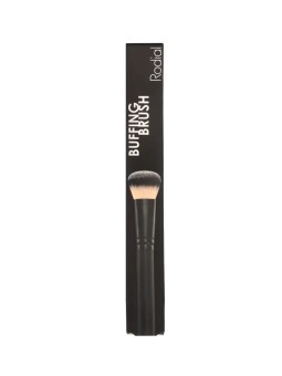 Pennello Rodial Buffing Brush donna