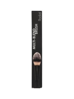 Pennello Rodial The Multi-Blend Brush 12
