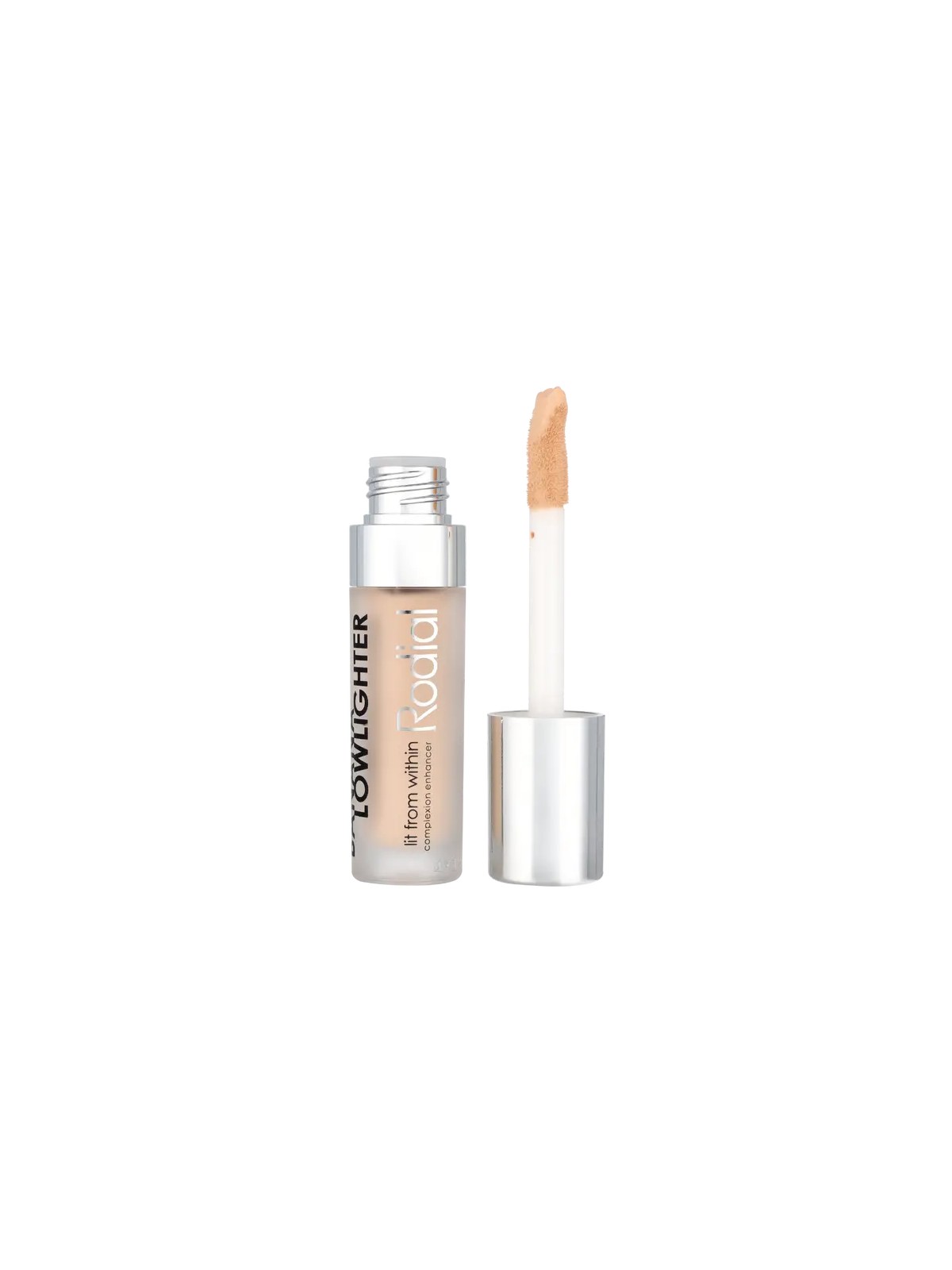 Rodial Banana Lowlighter 5,5ml