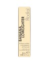 Rodial Banana Lowlighter 5,5ml