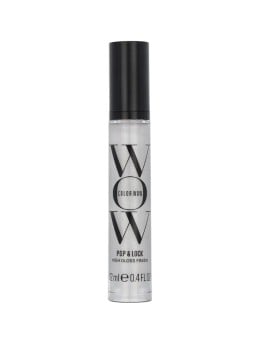Color Wow Pop & Lock High Gloss Serum 12ml