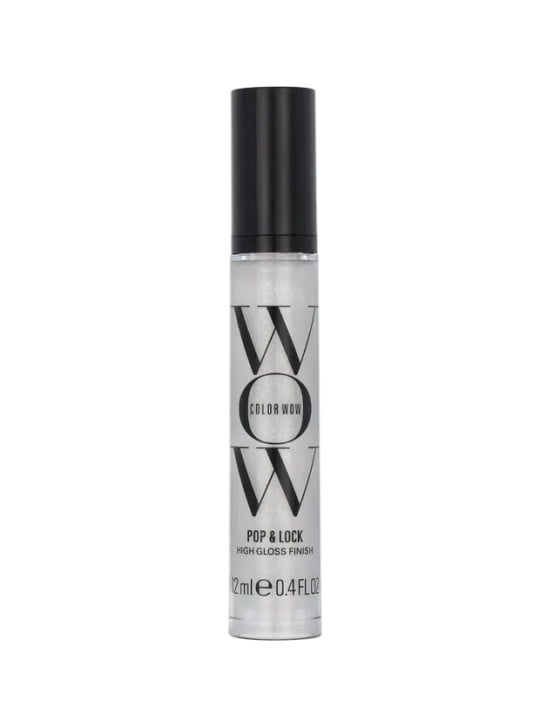 Color Wow Pop & Lock High Gloss Serum 12ml