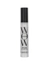 Color Wow Pop & Lock High Gloss Serum 12ml