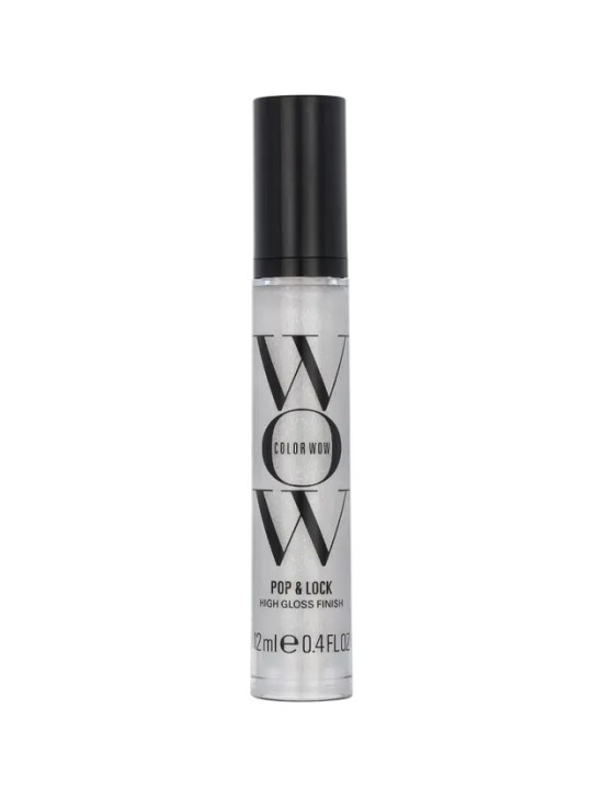 Color Wow Pop & Lock High Gloss Serum 12ml