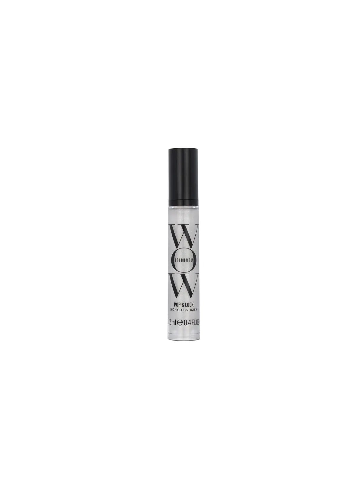 Color Wow Pop & Lock High Gloss Serum 12ml