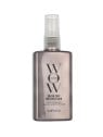 Color Wow Dream Coat Ricci - Spray Ondulante 75ml