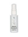 Color Wow Travel Dream Filter PreShampoo Cura preshampoo don