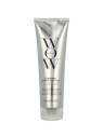 Shampoo Color Security per capelli tinti
