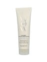 Color WOW Color Security Conditioner F-N 250ml For Fine To Normal Color-Treated Hair