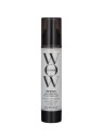Color Wow Pop & Lock High Gloss Finish Spray per lo styling Per una brillante lucentezza di capelli 55ml donna Color Wow www.ess