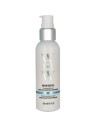Color Wow Tonico bionico al cocktail di cocco donna 200ml