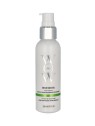 Color Wow Kale Cocktail Bionic Tonic per capelli fragili