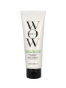One Minute Transformation Styling Cream