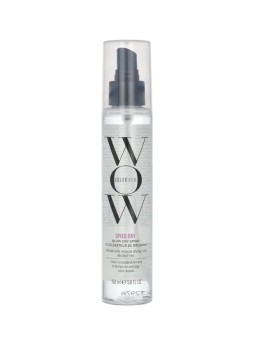 Speed Dry Blow Dry Spray - Sprej pro zkrï¿½ï¿½cenï¿½ï¿½ doby fï¿½ï¿½novï¿½ï¿½nï¿½ï¿½