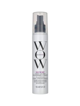 Color Wow Solleva le radici ispessisce e solleva lo spray donna 150ml