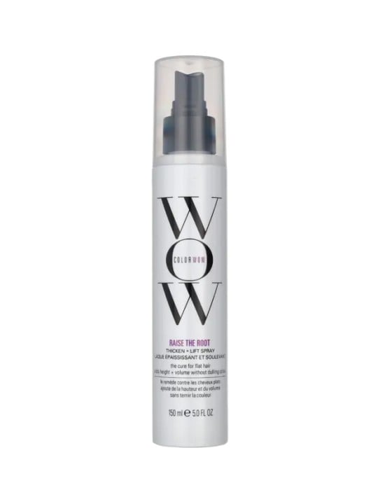 Color Wow Solleva le radici ispessisce e solleva lo spray donna 150ml