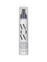 Color Wow Solleva le radici ispessisce e solleva lo spray donna 150ml