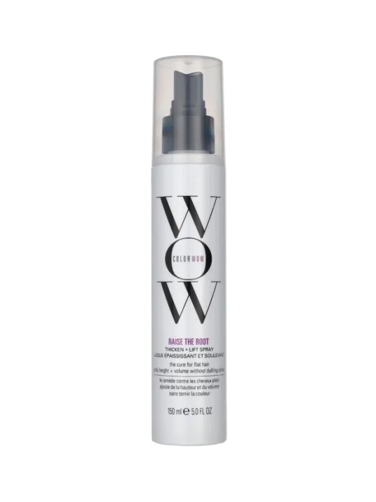 Color Wow Solleva le radici ispessisce e solleva lo spray donna 150ml