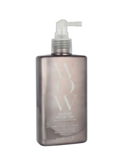 Color Wow Dream Coat Capelli Ricci 200ml