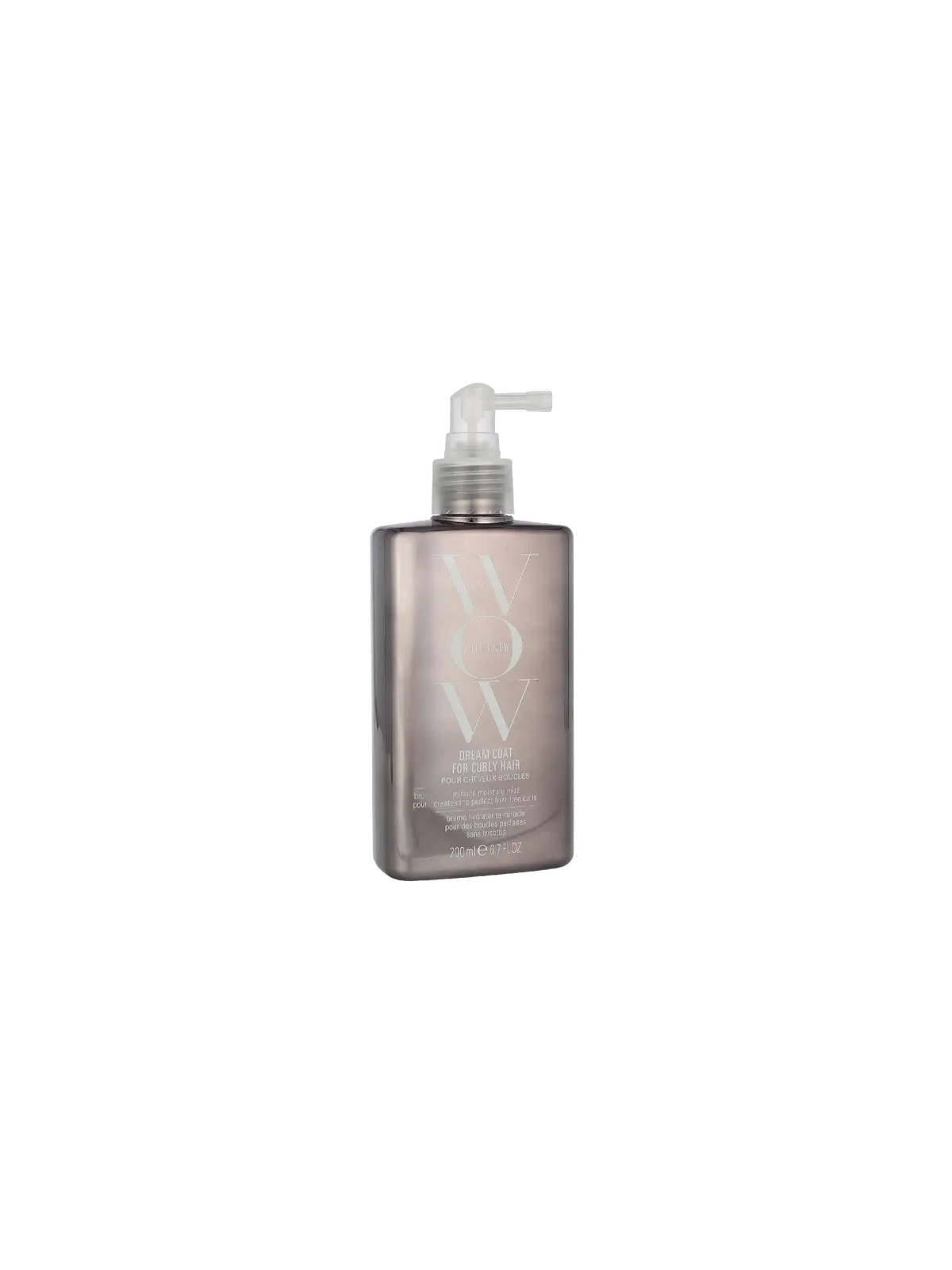 Color Wow Dream Coat Capelli Ricci 200ml